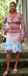 charming Any Country girl  from  N3122