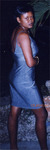 luscious Jamaica girl  from Falmouth N3124