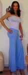 hot Any Country girl  from  N3125
