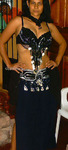 tall Any Country girl  from  N3127