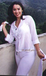 stunning Panama girl  from  N3141