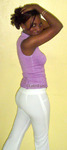 beautiful Any Country girl  from  N3142
