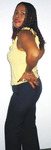 nice looking Any Country girl  from  N3163
