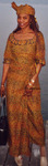 charming Switzerland girl  from  N3168