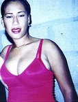 voluptuous Any Country girl  from  N3175