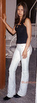 good-looking Any Country girl  from  N3185