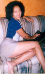 foxy Any Country girl  from  N3186