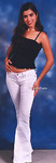 beautiful Any Country girl  from  N3199