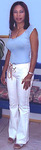 red-hot Any Country girl  from  N3200