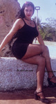 charming Any Country girl  from  N3205