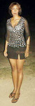 athletic Any Country girl  from  N3226