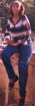 passionate Jamaica girl  from  N3229