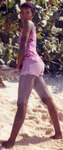 hot Jamaica girl  from Montego Bay N3242