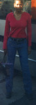 delightful Jamaica girl  from Kingston N3268