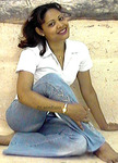 attractive Any Country girl  from  N3282