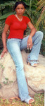 red-hot Jamaica girl  from Kingston N3297