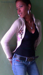 lovely Any Country girl  from  N329