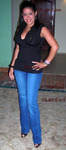 happy Any Country girl  from Santo Domingo N32
