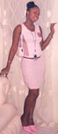 cute Jamaica girl  from Kingston N3301