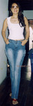 charming Panama girl  from  N3313