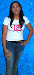 athletic Any Country girl  from  N3316