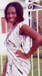 cute Jamaica girl  from  N334