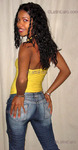 hot Any Country girl  from  N338