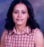 lovely Honduras girl  from La Ceiba N3396