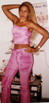 beautiful Jamaica girl  from Kingston N3405