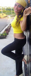 charming Any Country girl  from  N3432