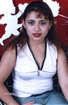 pretty Honduras girl  from  N3465
