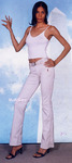 passionate Jamaica girl  from  N3466