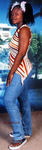 beautiful Jamaica girl  from  N3475