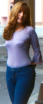 cute Panama girl  from  N3476