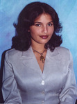 foxy Panama girl  from  N3514