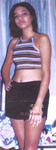 voluptuous Panama girl  from  N3519