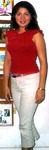 foxy Panama girl  from  N3567