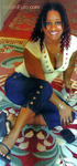 hot Panama girl  from  N356