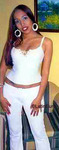 delightful Panama girl  from  N3578