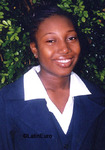 passionate Jamaica girl  from  N3580
