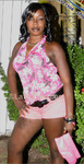 lovely Jamaica girl  from St. Mary N35