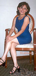 luscious Peru girl  from Lima N3603