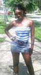 foxy Any Country girl  from  N377