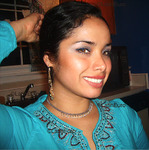 passionate Any Country girl  from  N393