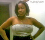 lovely Any Country girl  from  N396