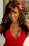 delightful Any Country girl  from  N431