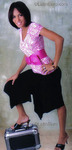 attractive Any Country girl  from  N432