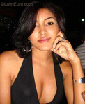 athletic Any Country girl  from Santiago N46