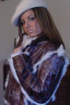 attractive Any Country girl  from  N506