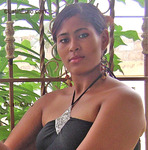 delightful Any Country girl  from  N511